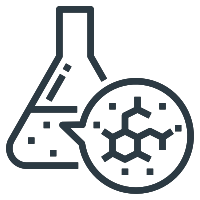 Chemical