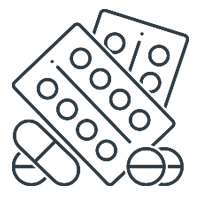 Pharmaceutical