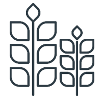 Agricultural