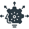 Technical Materials