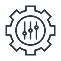 Customization